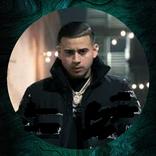 music FUERZA : REGIDA