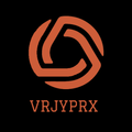 VRJYPRX