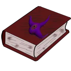 The Tale Of Nether Oakfield