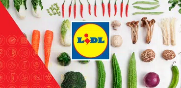 myLidl