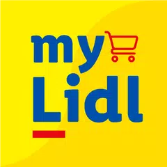 Descargar APK de myLidl