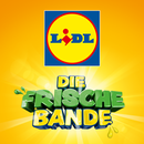 Die Frischebande-APK