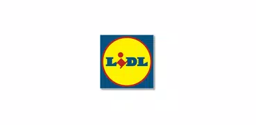 We Are Lidl