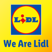 ”We Are Lidl