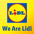 We Are Lidl иконка