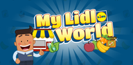 Anleitung zum Download die neueste Version 1.7.8 von My Lidl World APK für Android 2024