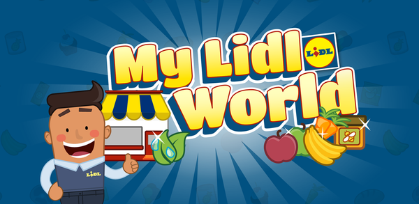Anleitung zum Download die neueste Version 1.7.8 von My Lidl World APK für Android 2024 image
