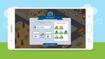 My Lidl World اسکرین شاٹ 2