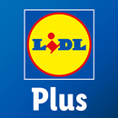 Lidl Plus APK