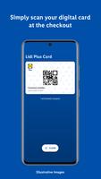 Lidl Plus syot layar 3