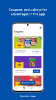 Lidl Plus اسکرین شاٹ 2