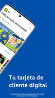 Lidl Plus captura de pantalla 1