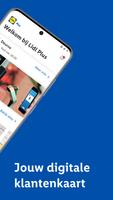 Lidl Plus screenshot 1