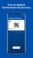 Lidl Plus screenshot 3