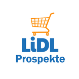 Lidl Aktulle Prospekte