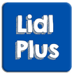Lidl Puls