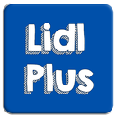 Lidl Puls APK