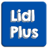 Lidl Puls icon