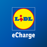 Lidl eCharge APK