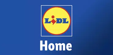 Lidl Home