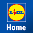 ”Lidl Home