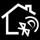 LIDHome APK