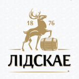 Официальный сайт - "Лидское пи