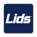 Lids Access Pass