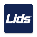 Lids Access Pass APK