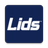 Lids Access Pass APK
