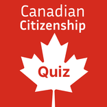 Canadian Citizenship Test