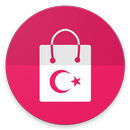 APK Turkish Brands Lite - Online S
