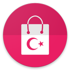 Turkish Brands Lite 图标