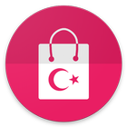 Turkish Brands Lite أيقونة