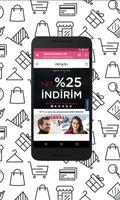 Turkish Brands Lite Ekran Görüntüsü 2