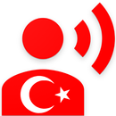 APK آموزش ترکی استانبولی - افعال و