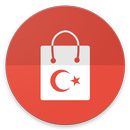 Turkish Brands - Online Shoppi-APK