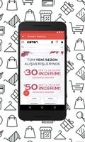 Turkish Brands capture d'écran 1