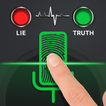 ”Lie Detector Test: Prank App