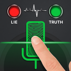 Lie Detector иконка
