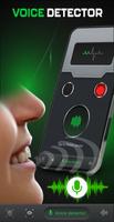 Lie Detector Test: Prank App скриншот 3