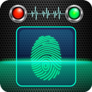 Lie Detector Test for Prank APK