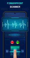 Lie Detector syot layar 1