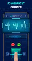 Lie Detector Test for Prank screenshot 1