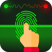Lie Detector Test Real Shock