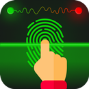 Lie Detector Test Real Shock APK