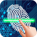 Lie detector simulator for fun APK