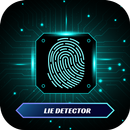 Truth or Lie Detector Prank aplikacja