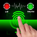 Lie Detector Test: Prank App APK