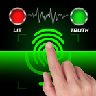 Lie Detector Test biểu tượng
